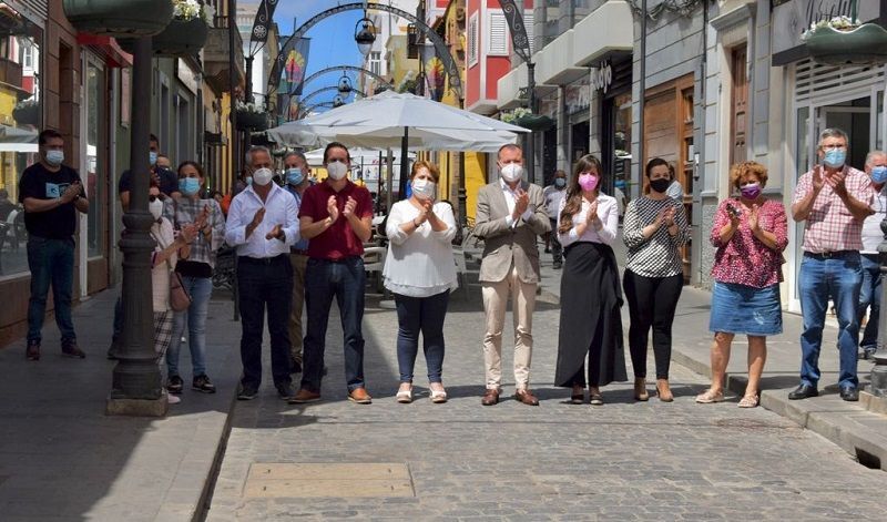 FOTOMINUTODESILENCIO