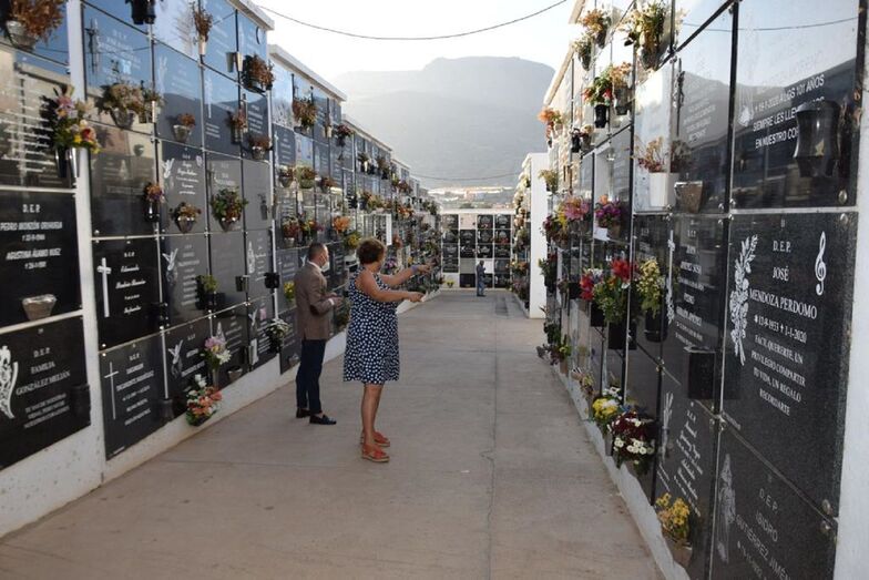 FOTO MEJROA CEMENTERIO1