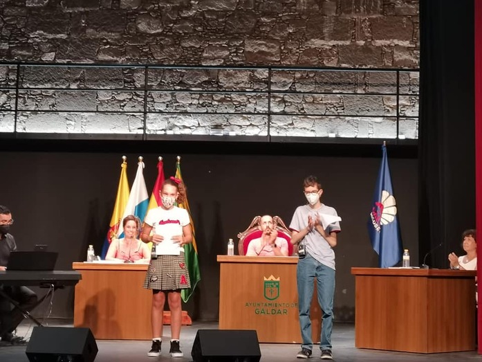 FOTO NIÑOS 1 PRESENTACIÓN