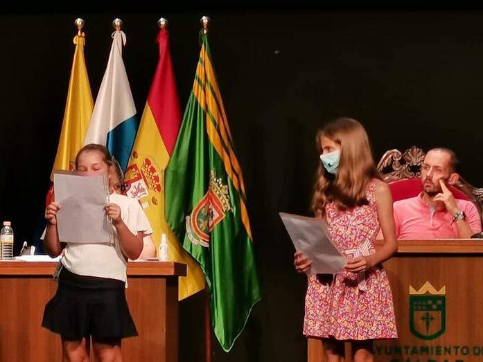 FOTO NIÑOS 2 PRESENTACIÓN