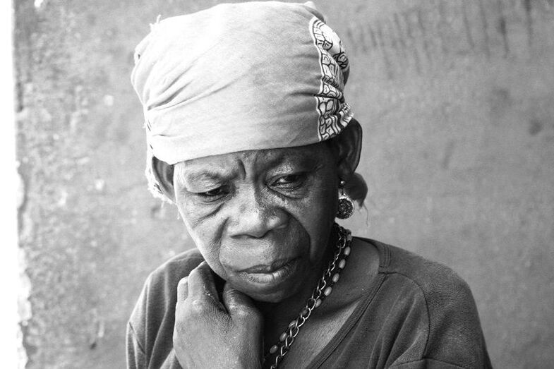 Fotografía de Celia Peñas