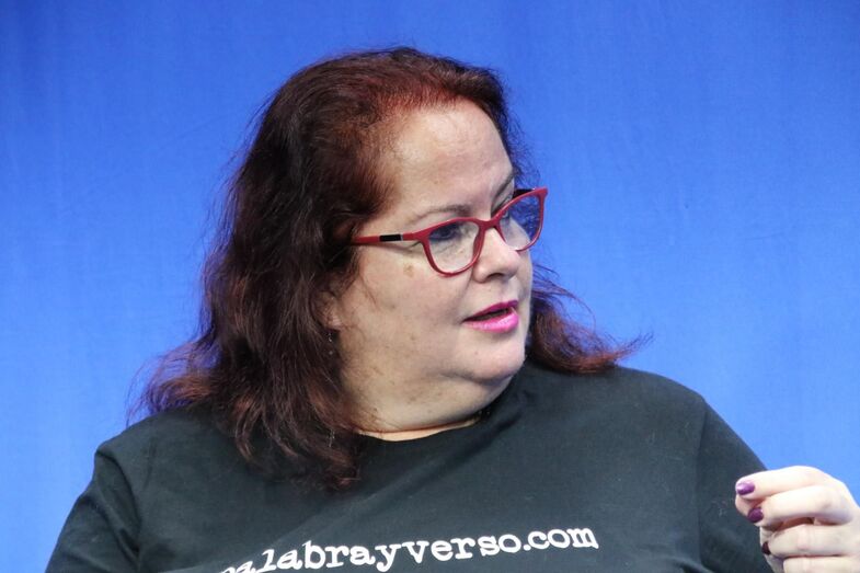 Josefa molina2021nov21