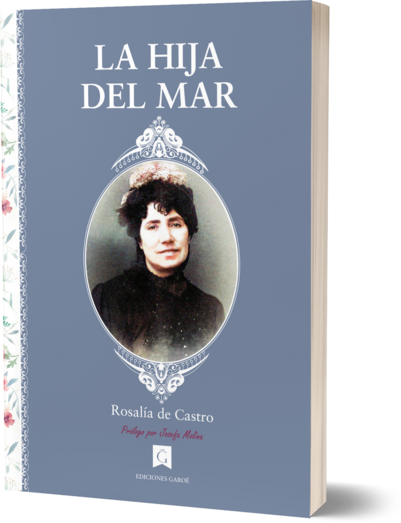 Portada libro
