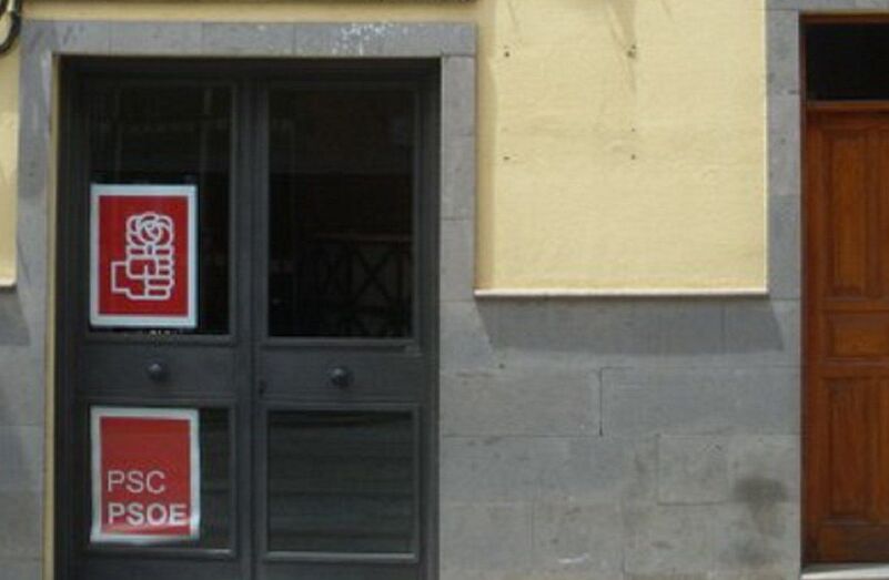 Sede psoegaldar1 1 2