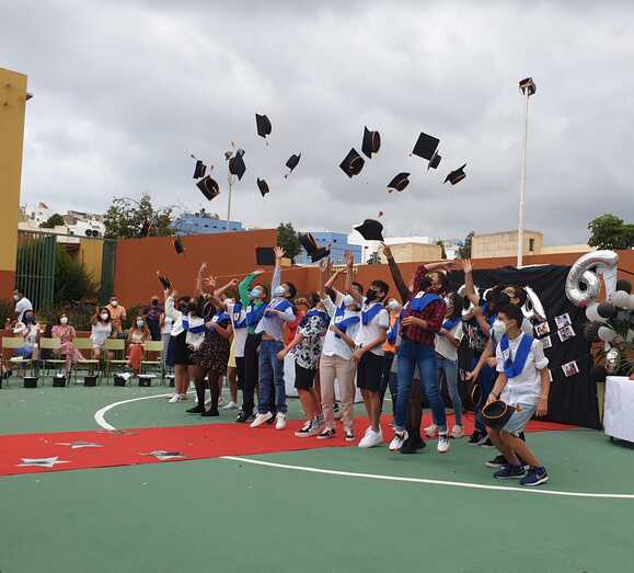 WhatsApp Image 2021 06 24 at 23.12.04 3