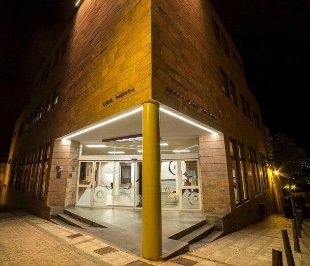 accesocuevapintada 2