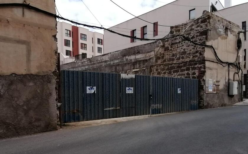 accesoobrasparqueurbano