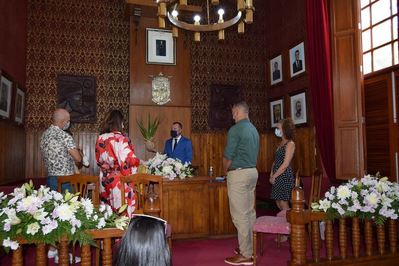 acogimientocivbilseptiembre