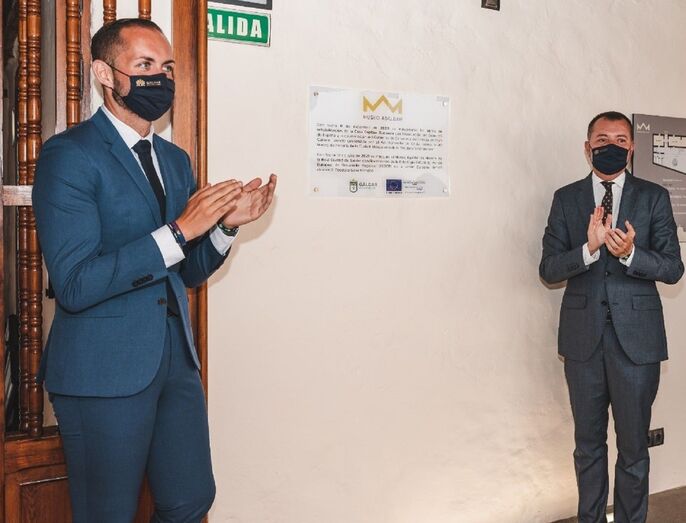 acotomuseohistoria 2