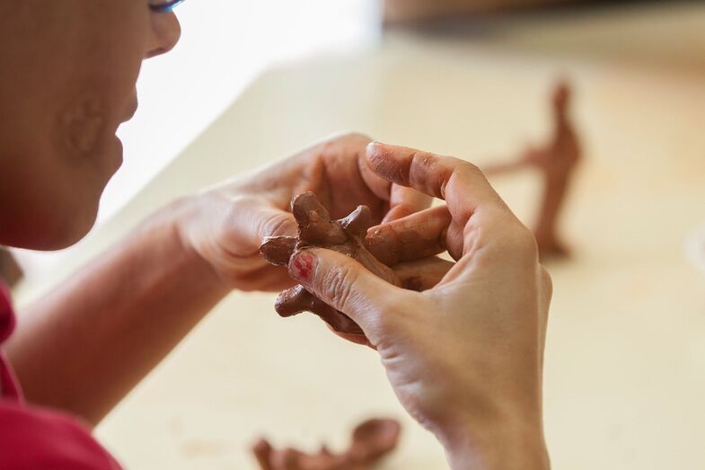 actividadesseptiembre