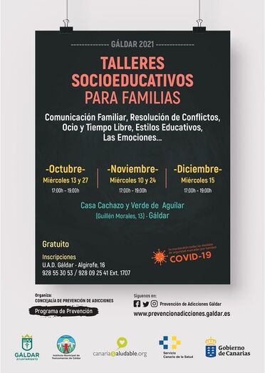 actividadessocioeducativas