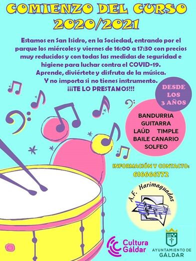 actividadharimaguada