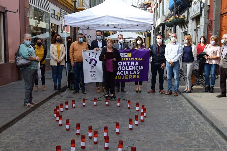 acto25n
