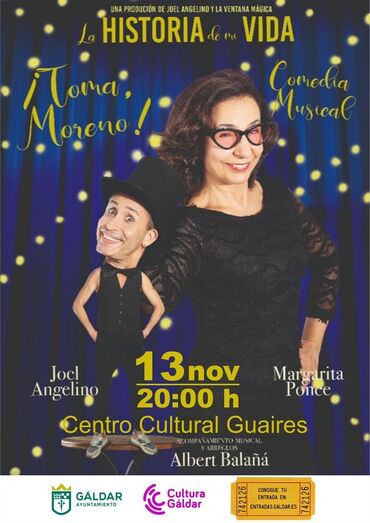 actocomediamusical