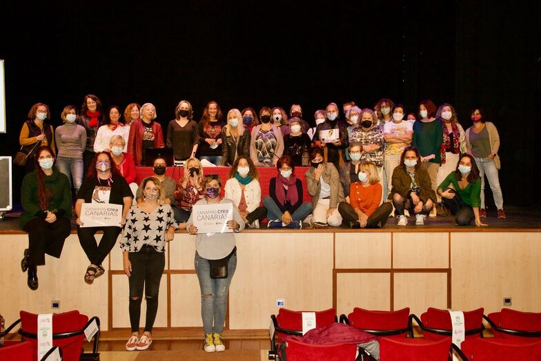 actoencuentromujeres8