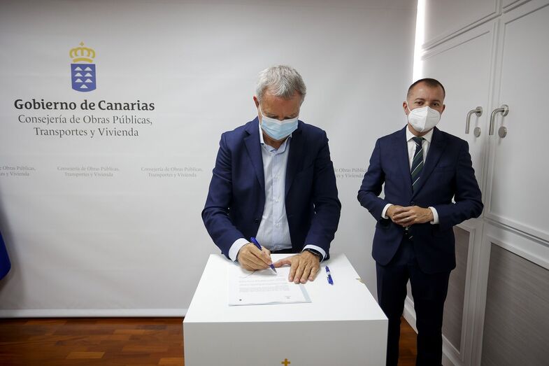 actofirmaconveniovivienda