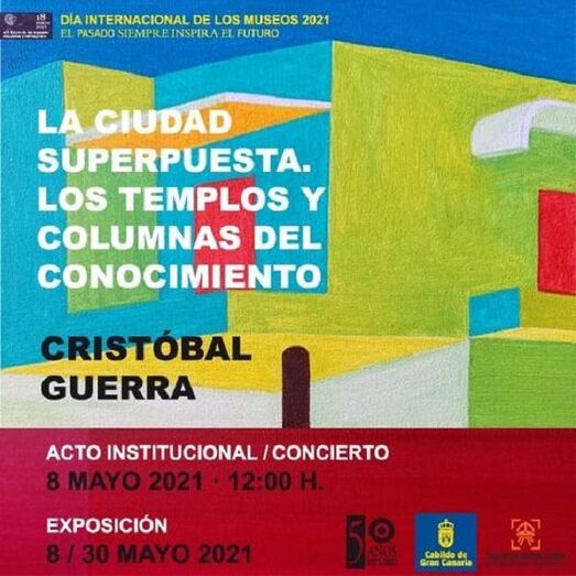 actoinstitucional