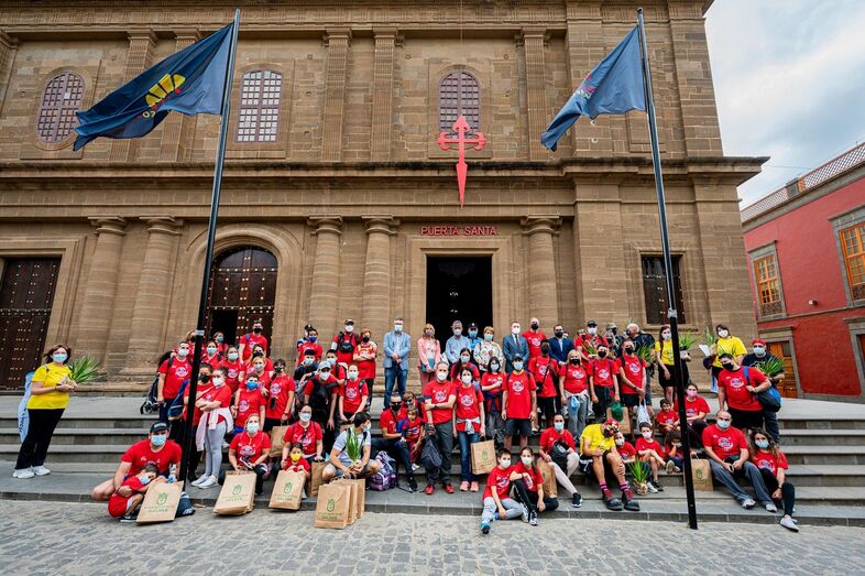 actopequeñovaliente