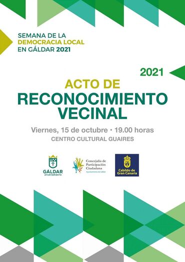 actoreconocimientovecinal