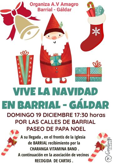 actosnavidadbarrial