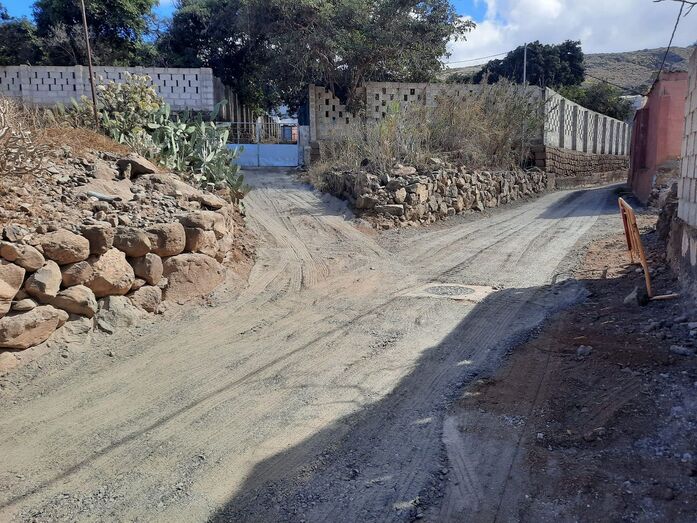 alcantarrilladopalomar