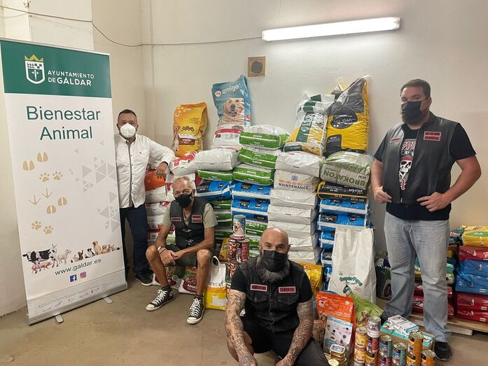 alimentosbienestaranimal