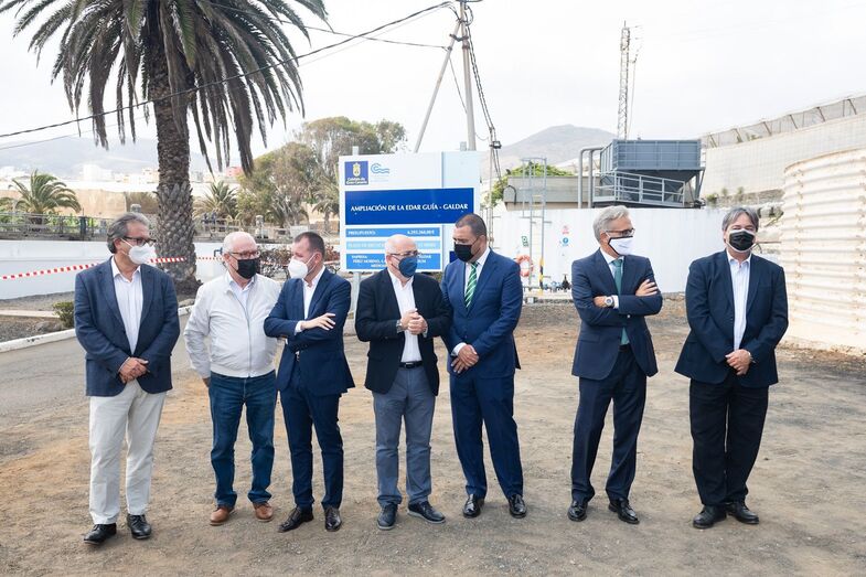 ampliaciondepuradora