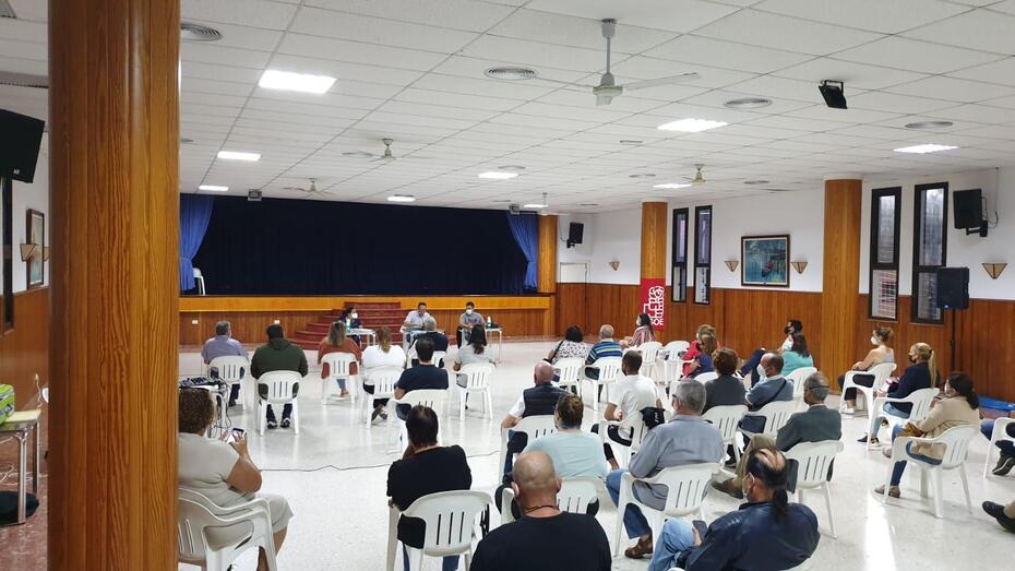 asambleapsoegaldarenbarrial