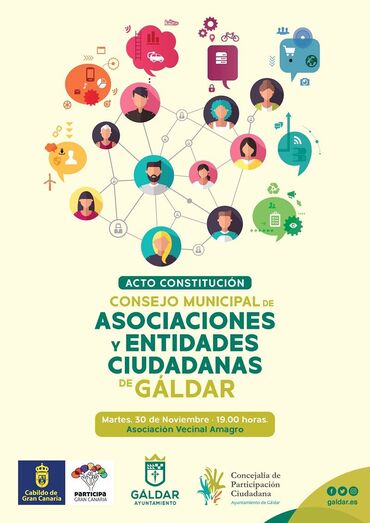 asociacionesactoconstitucion
