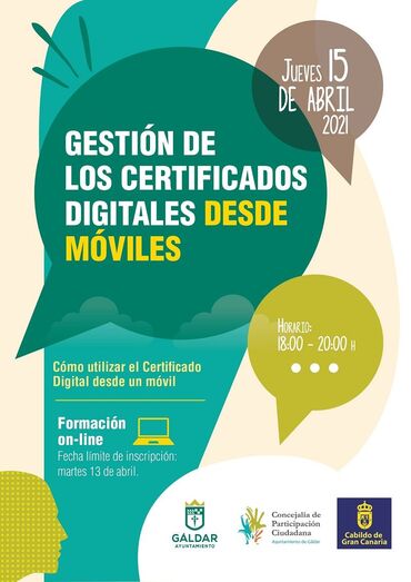 asociacionesformacion