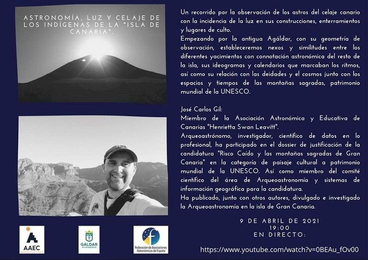 astronomiaconferencia