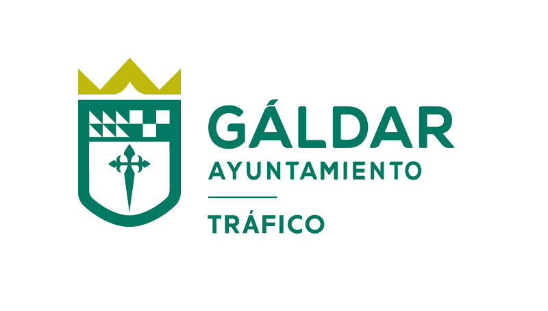 ayuntamientrafico