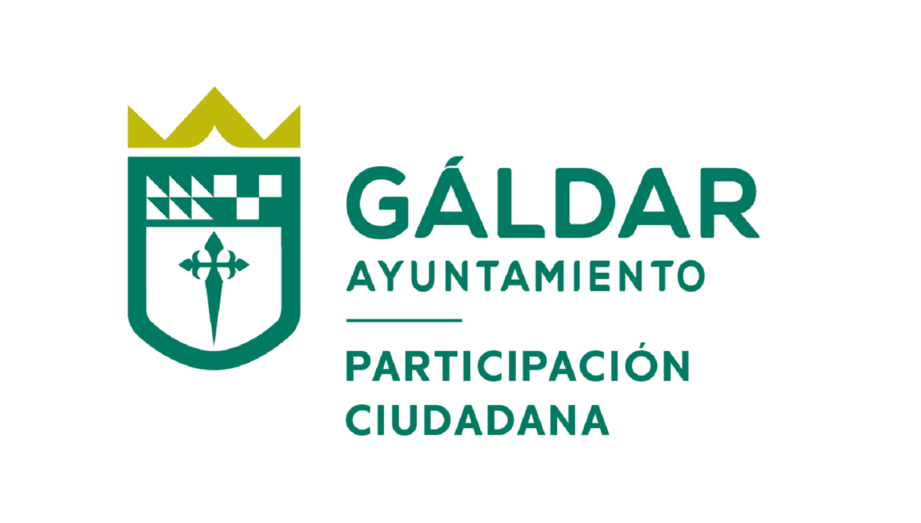 ayuntaparticipacion