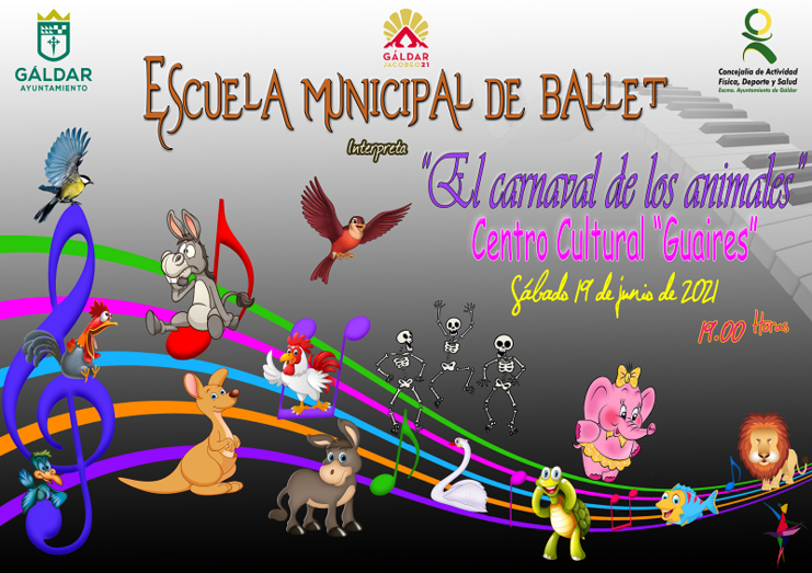 balletcartel