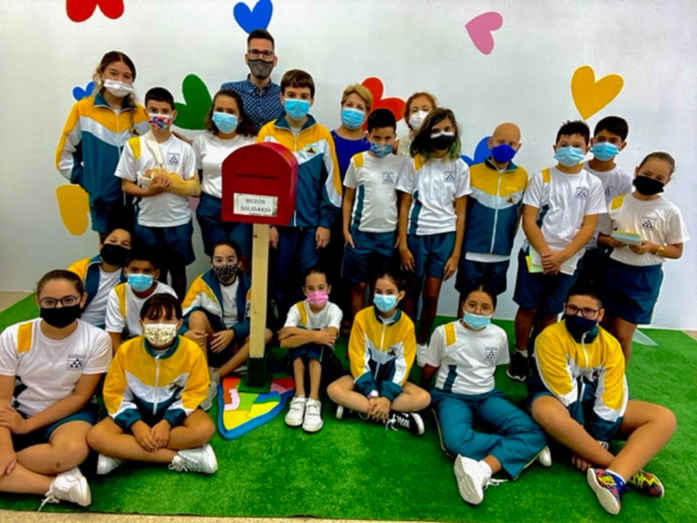buzonsolidario