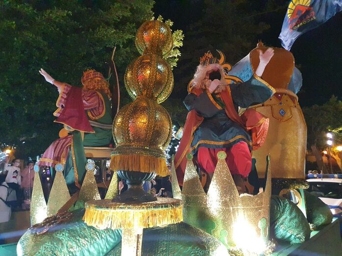 cabalgatareyes202101