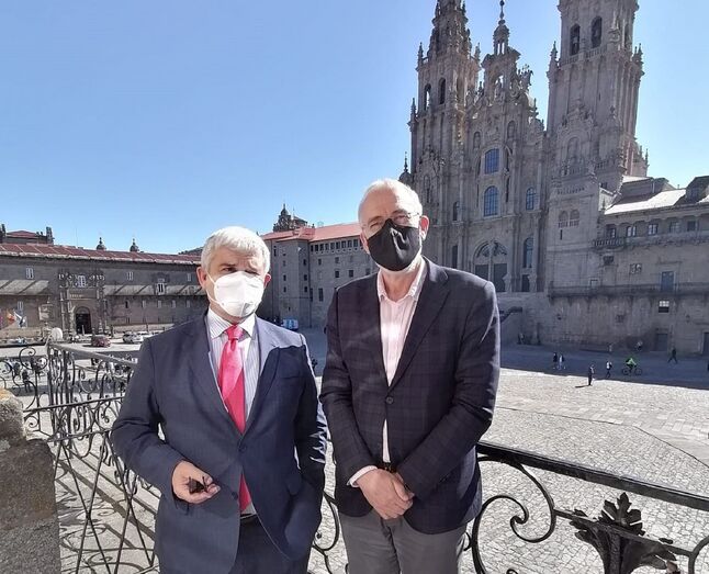 caminopresentacion5 2