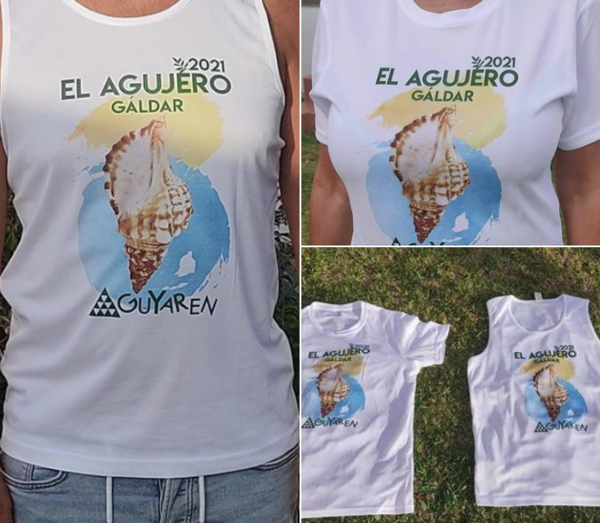 camisetaelagujero2021