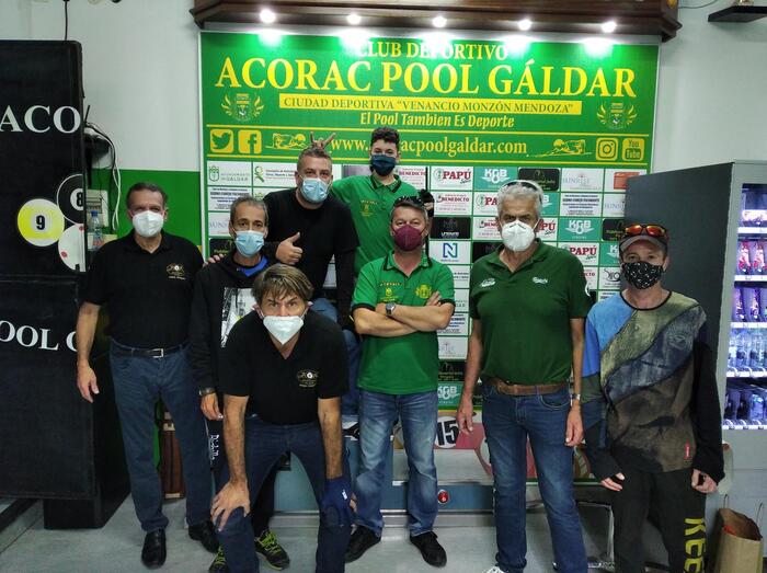 campaqñasolidariaalcorac