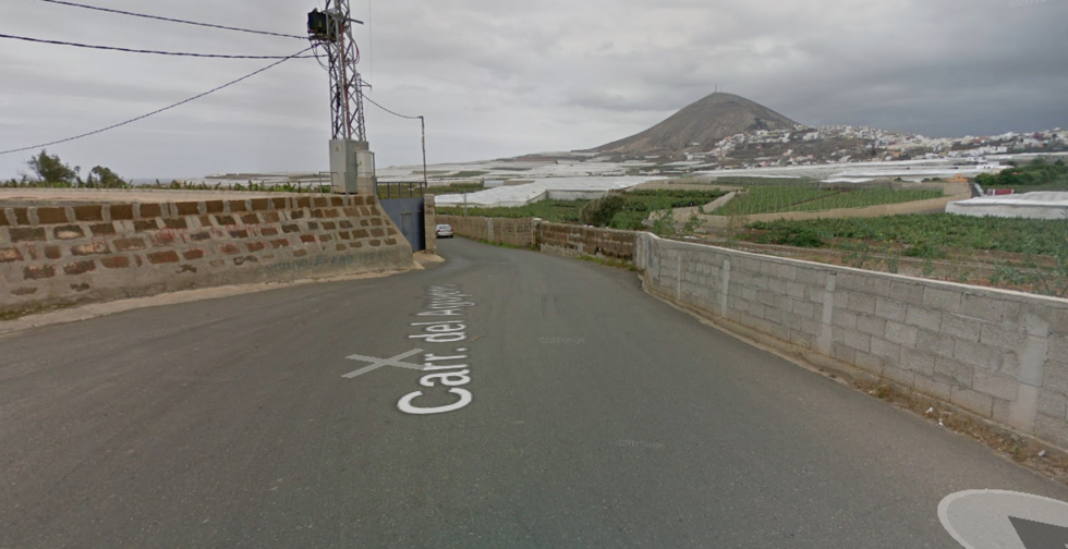 carreterabocabarannco