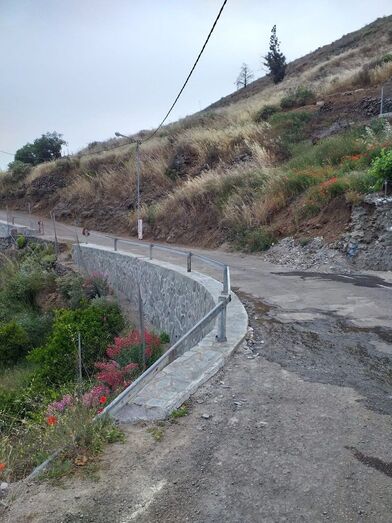 carreteratabladomayo