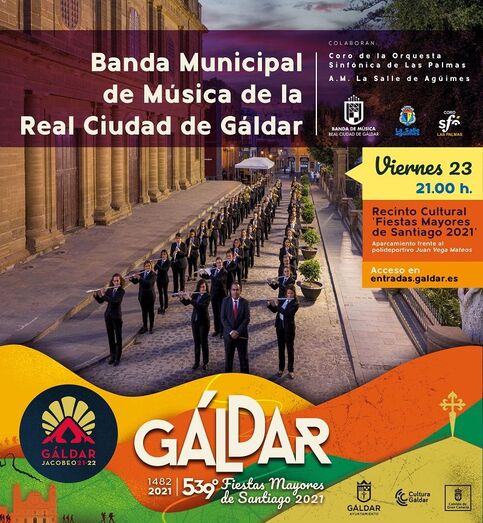 cartelbanda