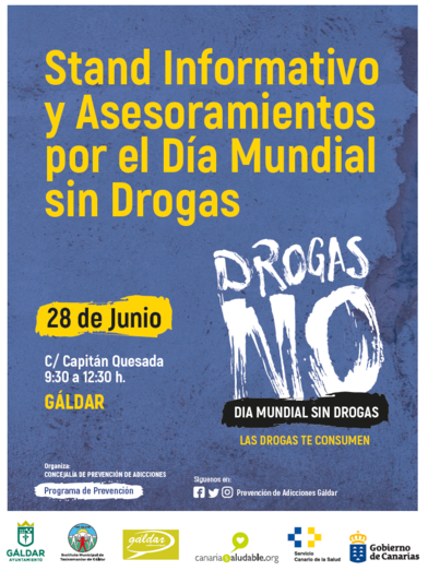 carteldrogas