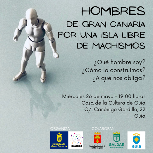 cartelhombres