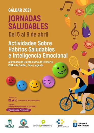 carteljornadasaludables