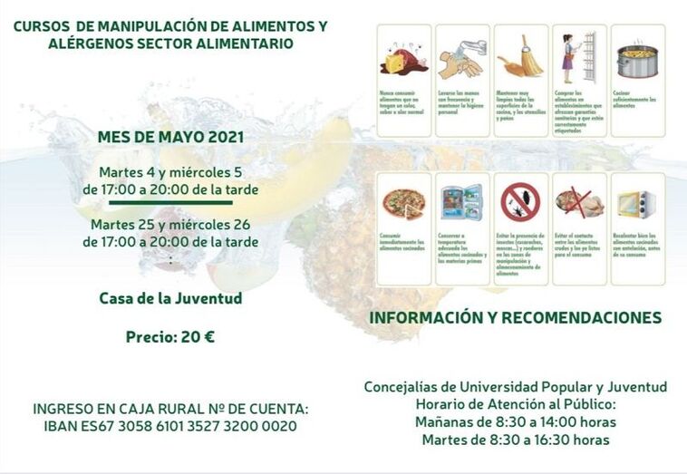 cartelupabril