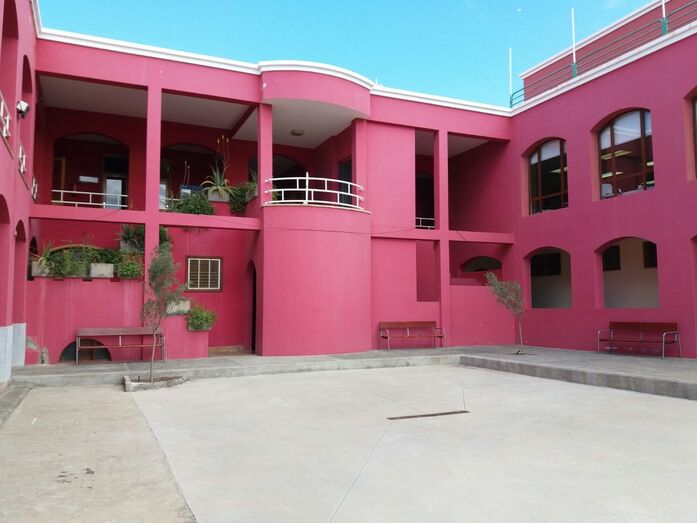 casa de la juventud2