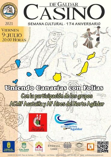 casinoencuentro