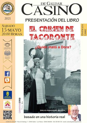 casinolibro