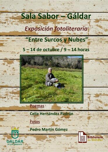 celiamariahernadez01